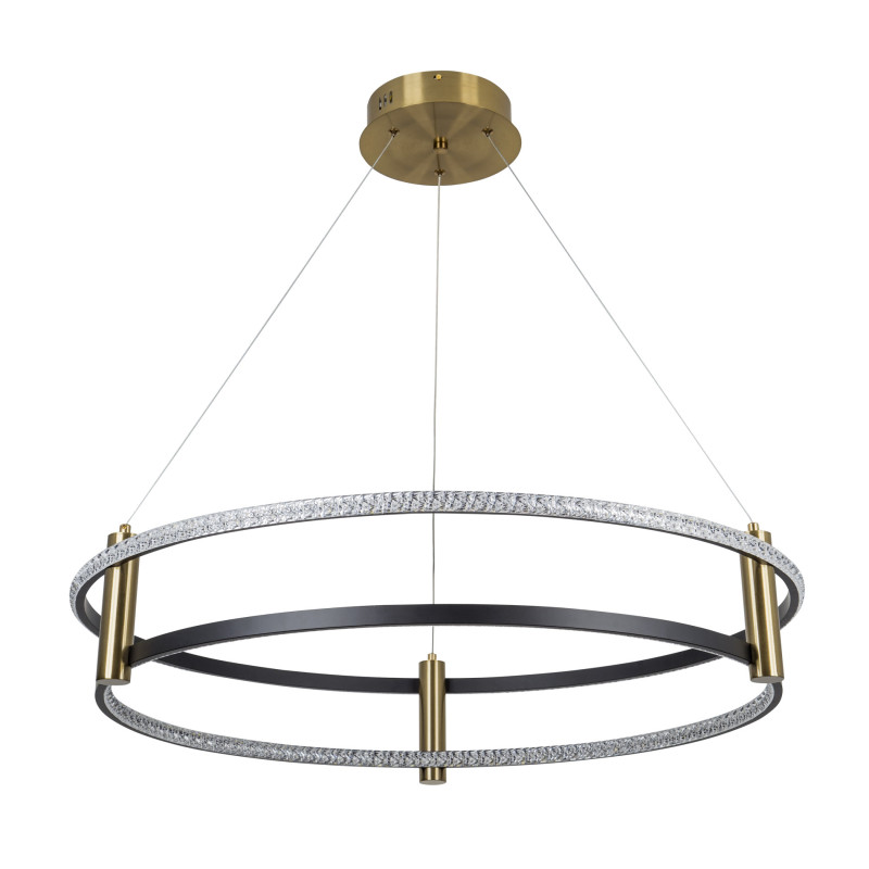 Подвесной светильник MODELUX MS.8092.800