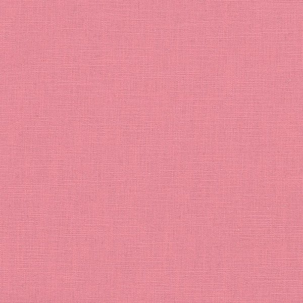 Текстиль Harlequin Mineral 134506
