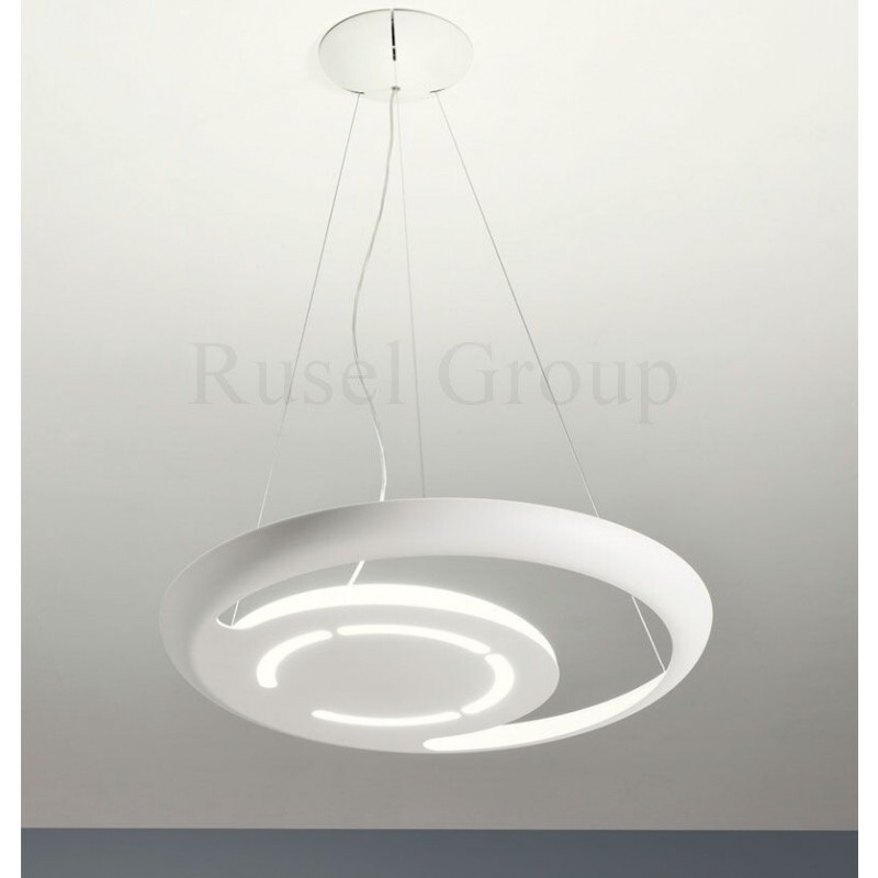 Подвесной светильник AXO LIGHT LEIJA SP