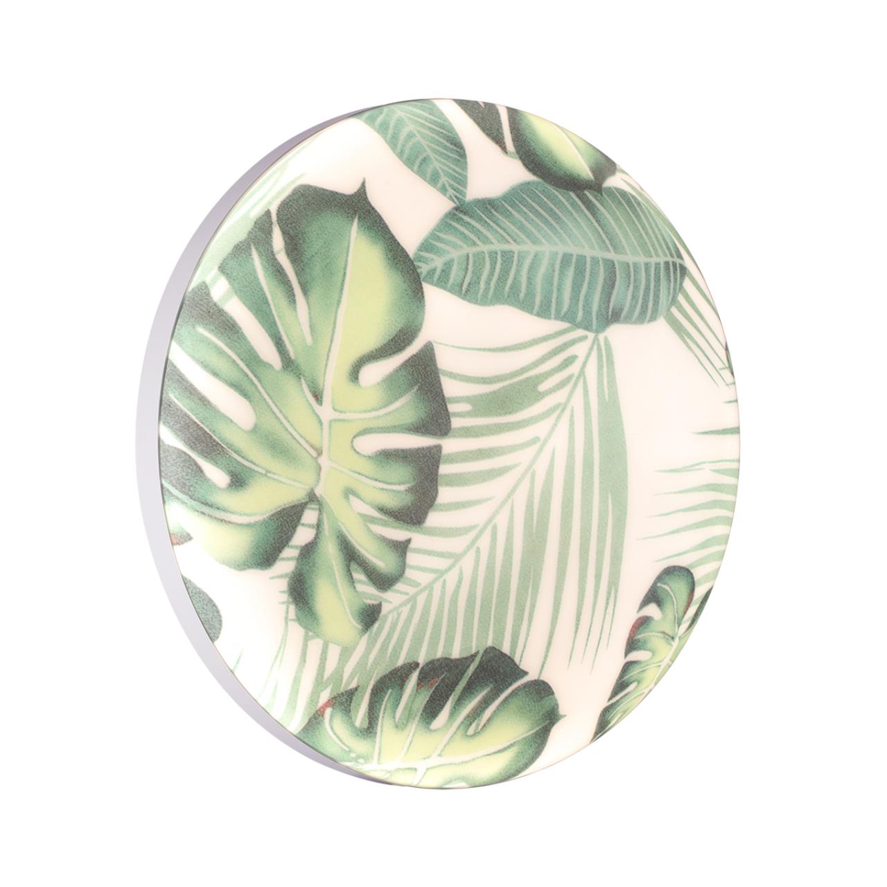 Настенно-потолочный светильник Sonex 7748/DL