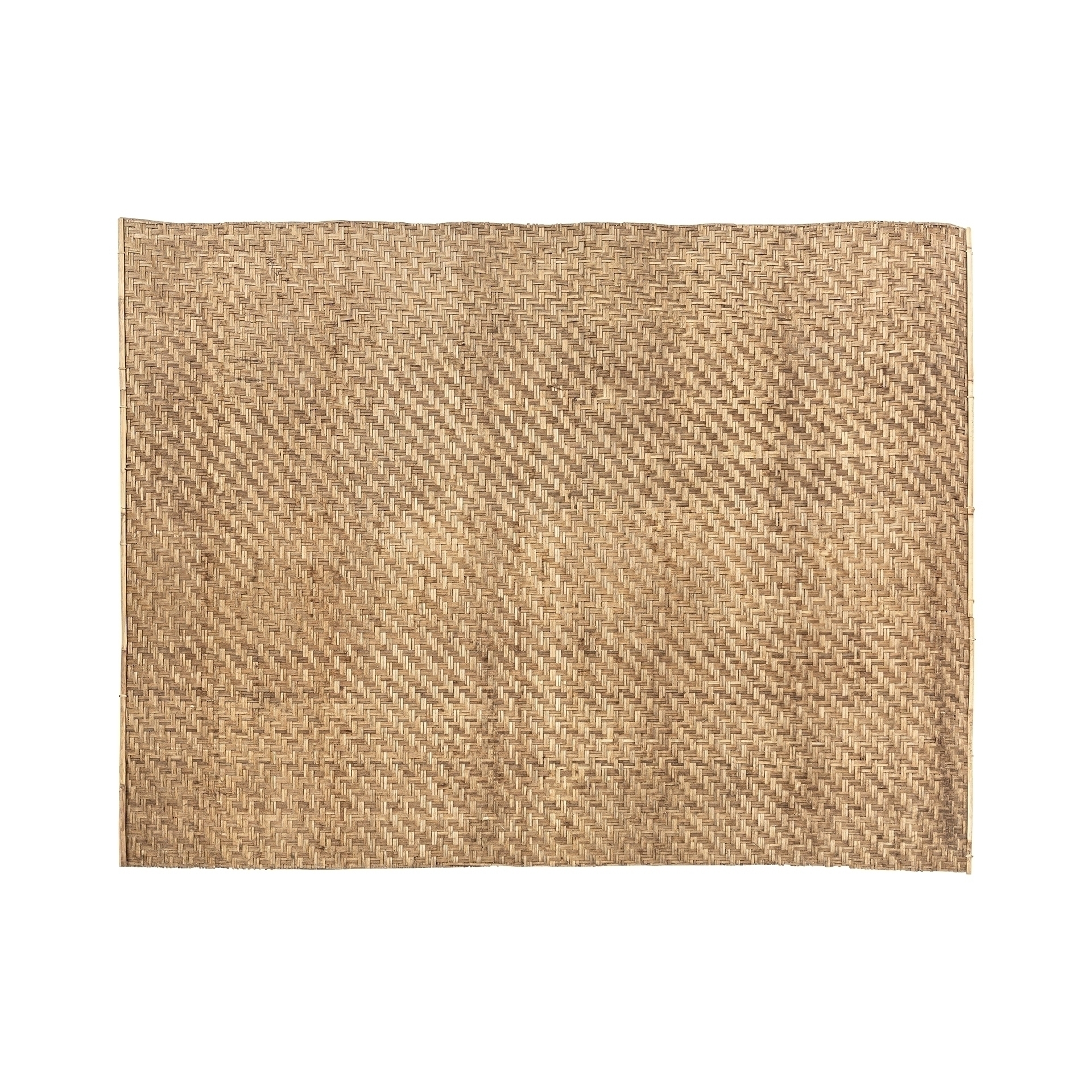 Декоративное панно 35362 Vical