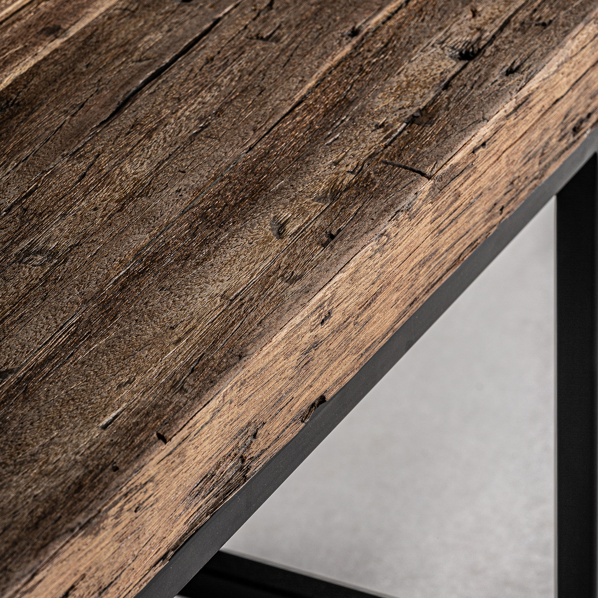 Приставной столик Walding 55x55 Vical