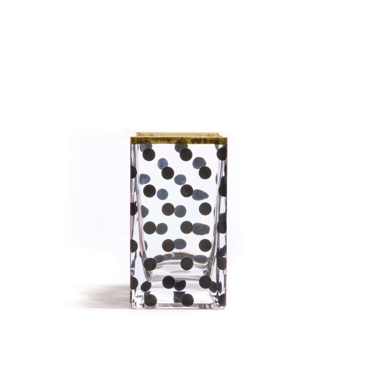 Ваза Seletti Shit Pois 14120