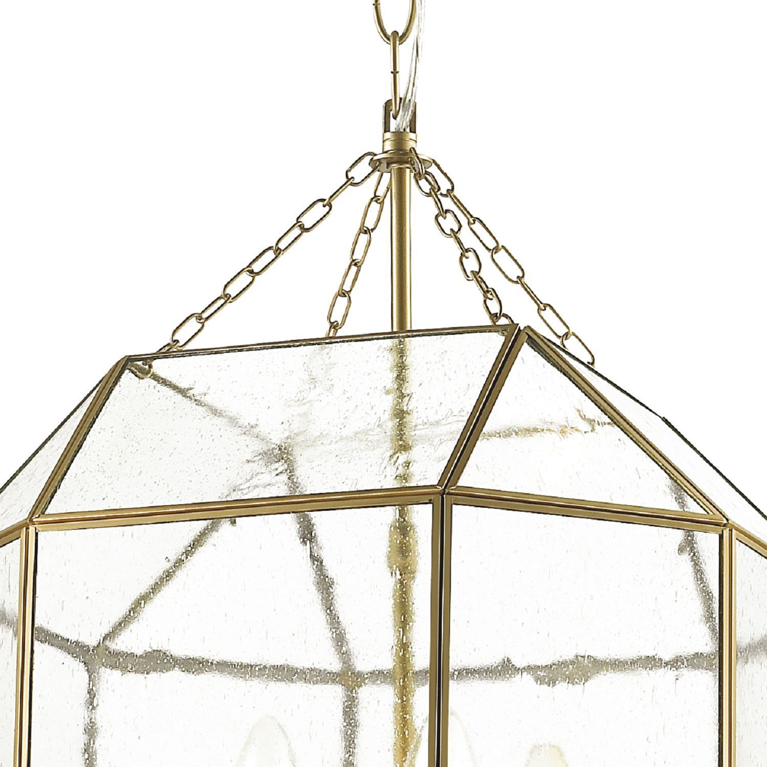 Люстра Favourite 1948-4P