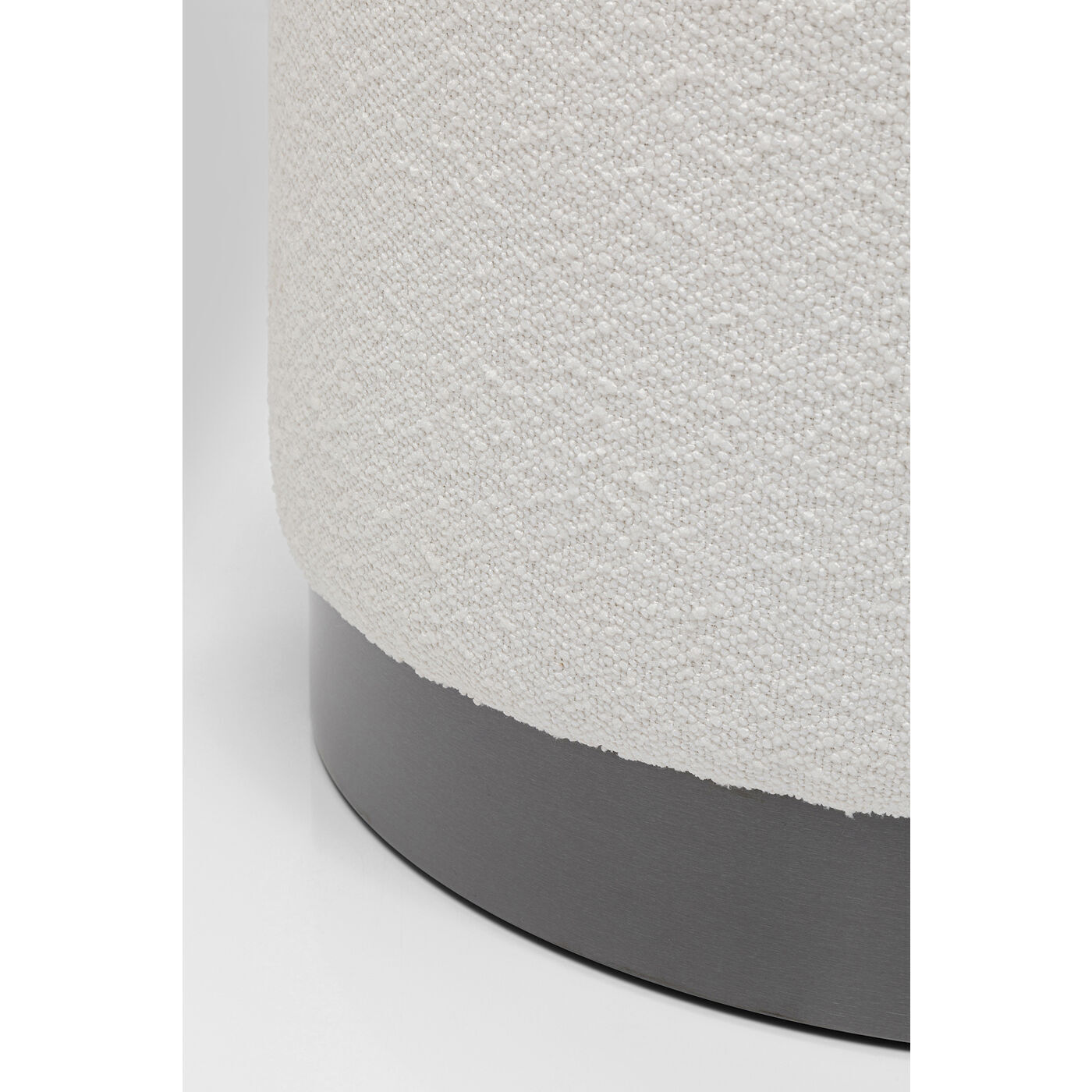 Пуф KARE Cherry 86899