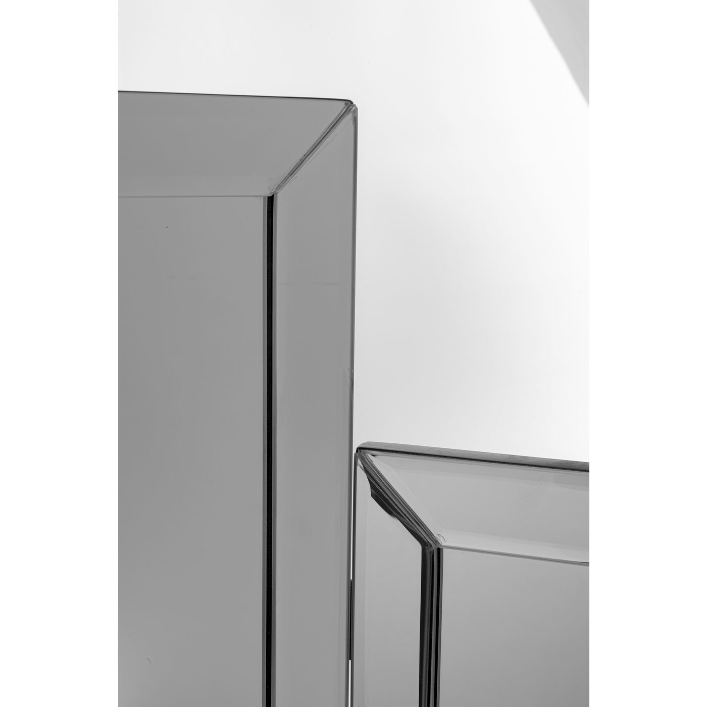 Зеркало Luxury 84996 KARE