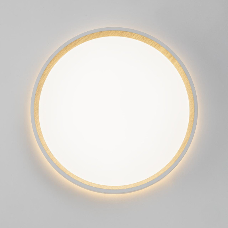 Накладной светильник Citilux CL750240