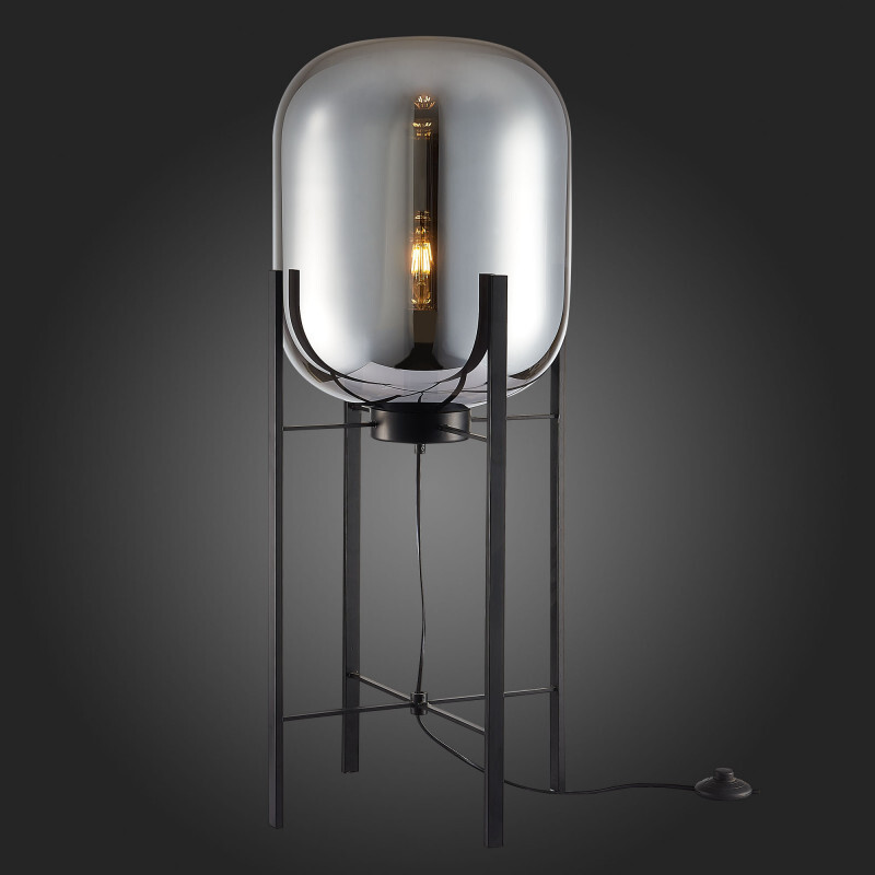 Торшер ST Luce SL1050.715.01