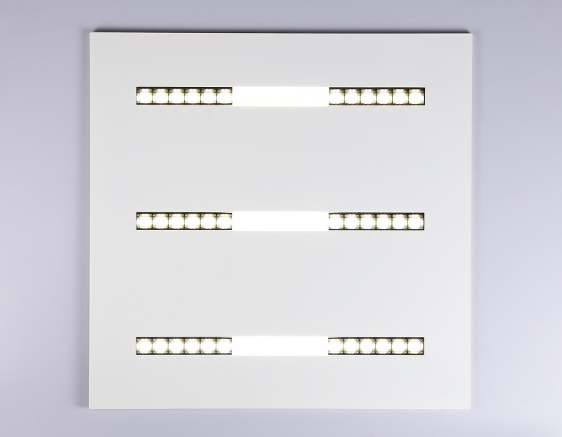 Офисный светильник Ambrella Light DPS1070