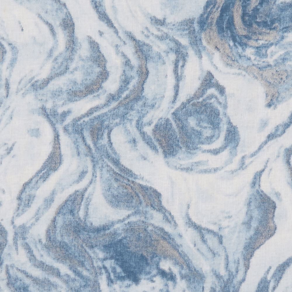 Текстиль Clarke & Clarke Lusso Sheers F1280/01