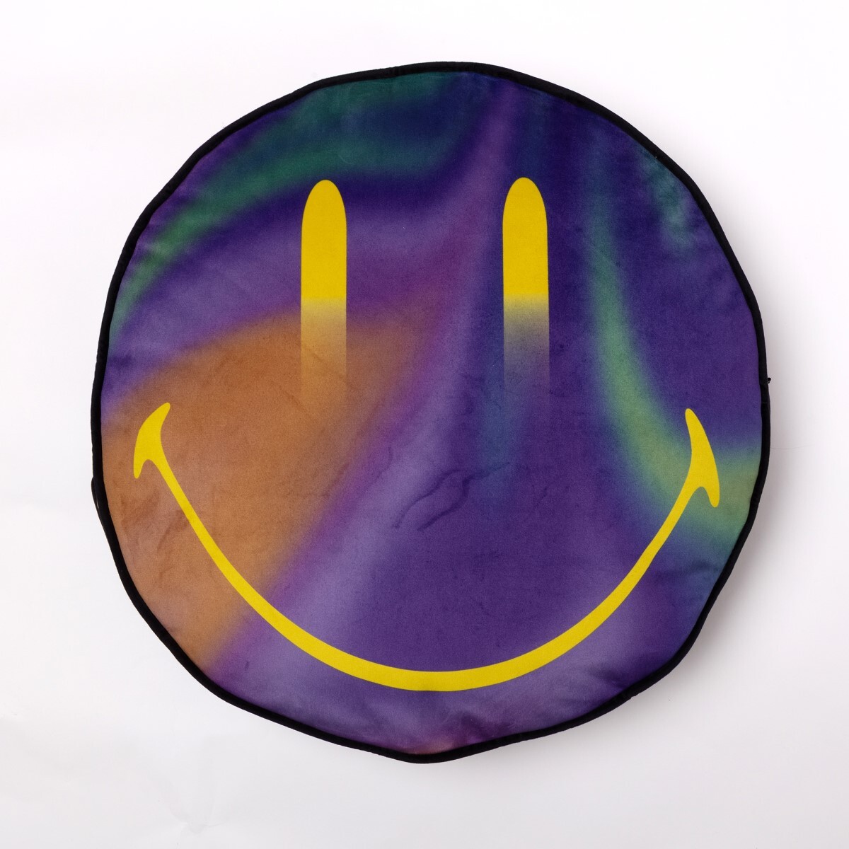 Подушка Seletti Gradient Smiley 09333