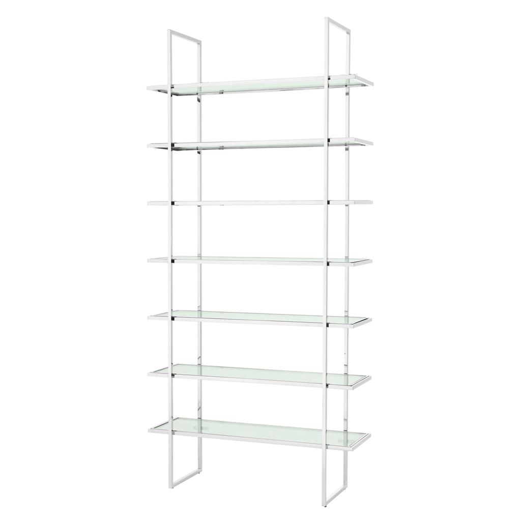 Этажерка Eichholtz Chambray Single 111893