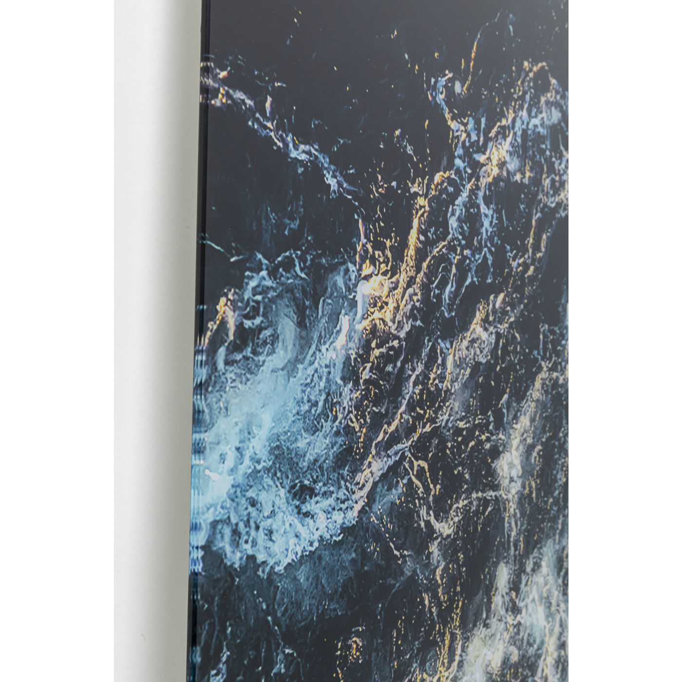 Картина Portal 52621 KARE