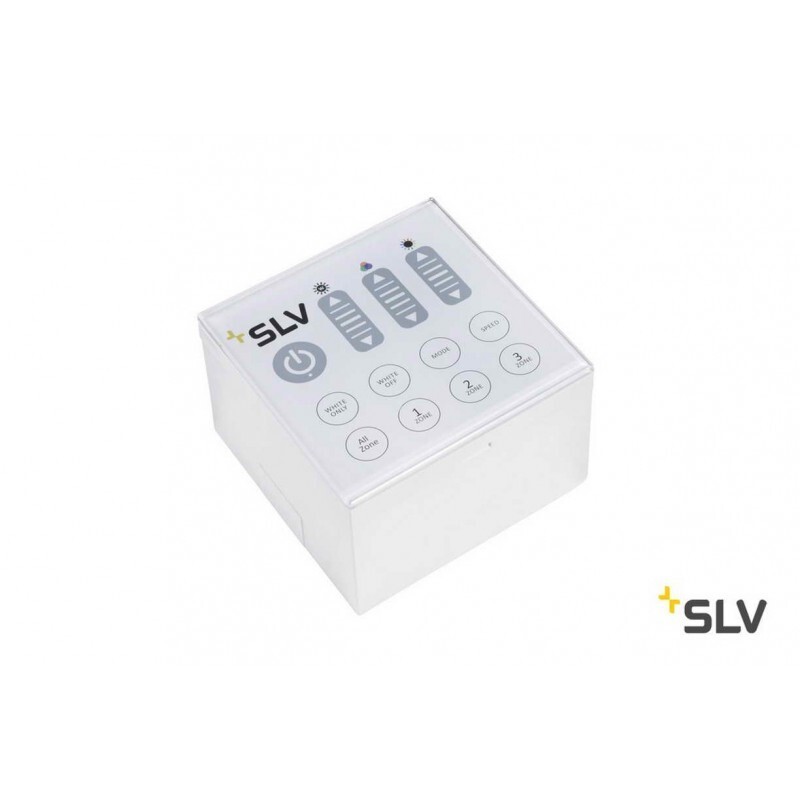 LED-контроллер SLV 470670