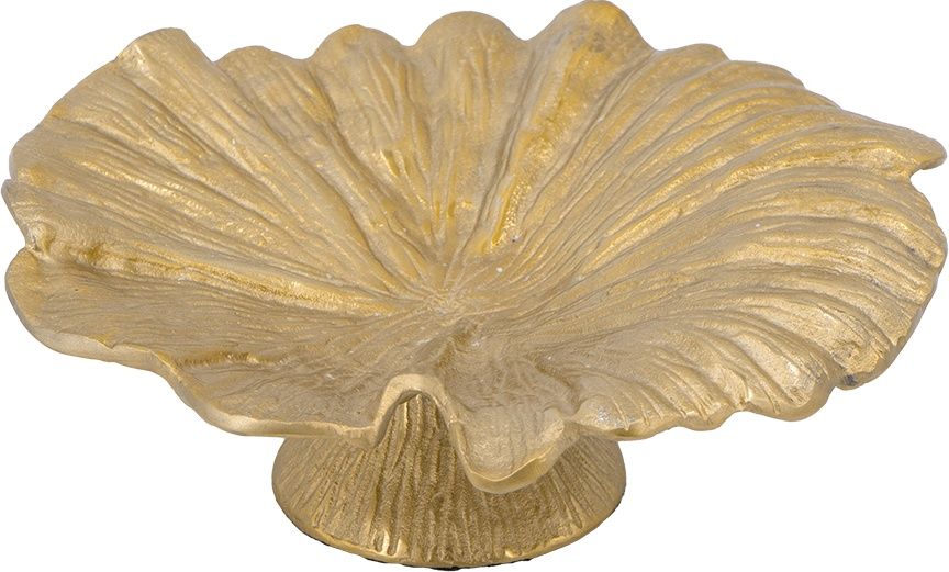 Блюдо сервировочное Glasar 83772