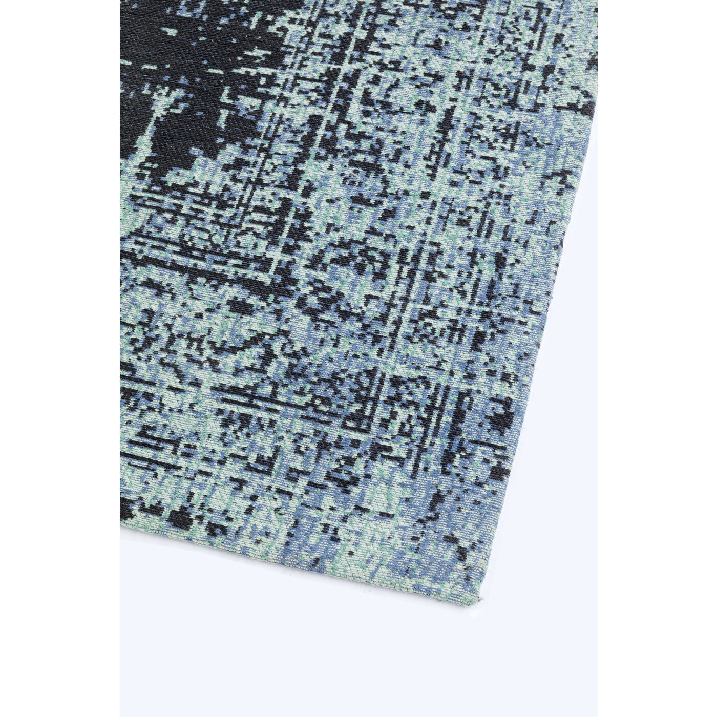 Ковер KARE Vintage 53777