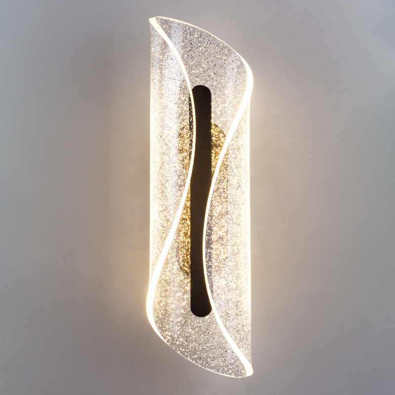 Бра Lightstar 731643