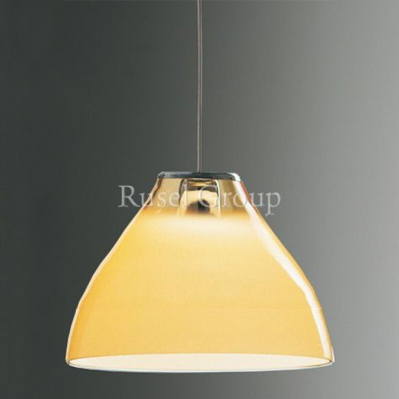 Подвесной светильник Vistosi ALMA SP P