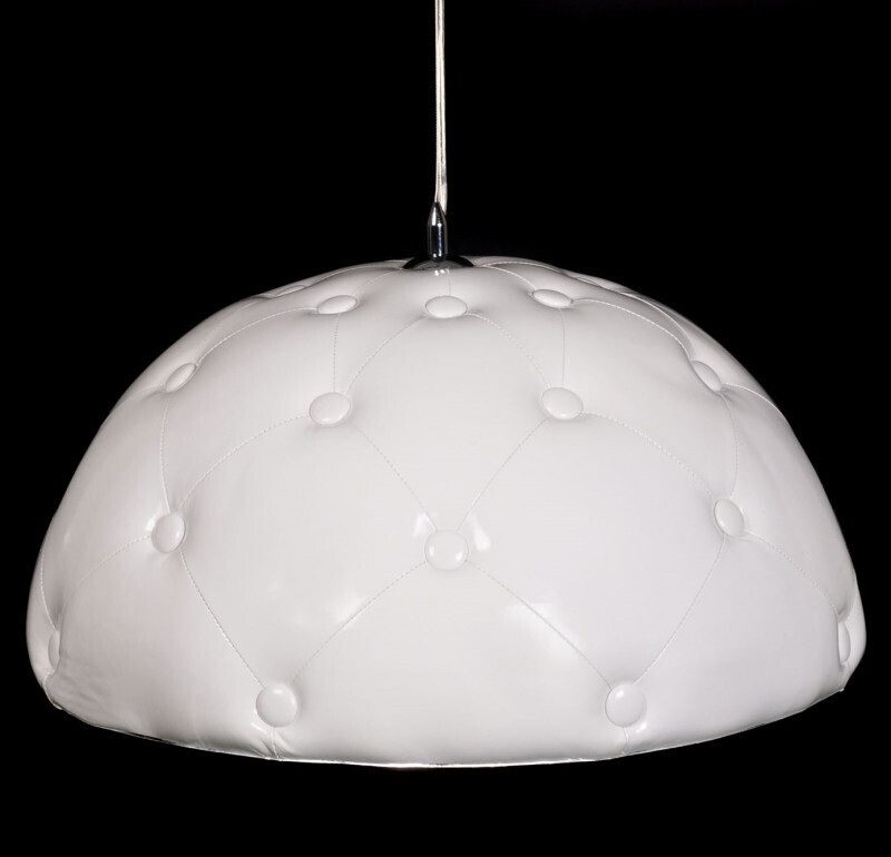 Подвесной светильник Lumina Deco LDP 80842-3 WT