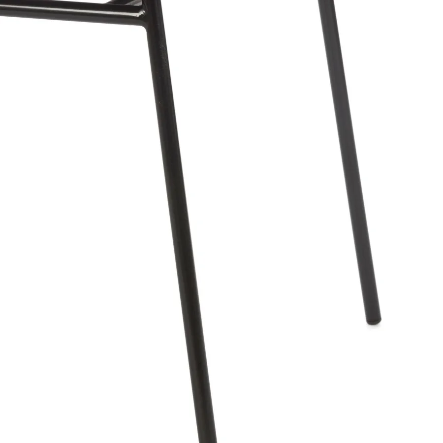 Обеденный стул COSMO GYY-405