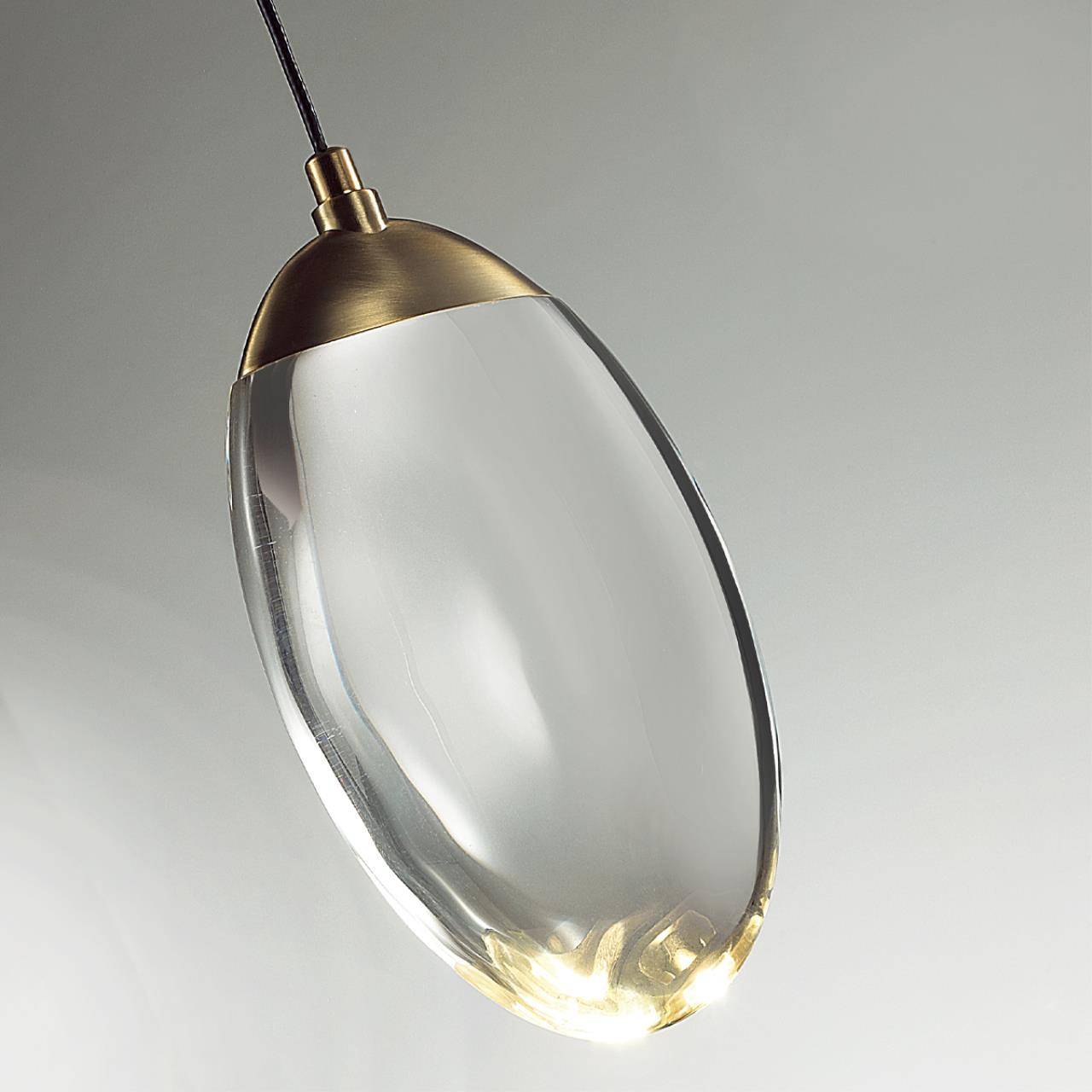 Подвес Odeon Light 7159/3L