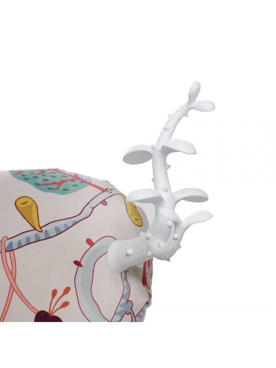 Вешалка Seletti Sprout Big 14637