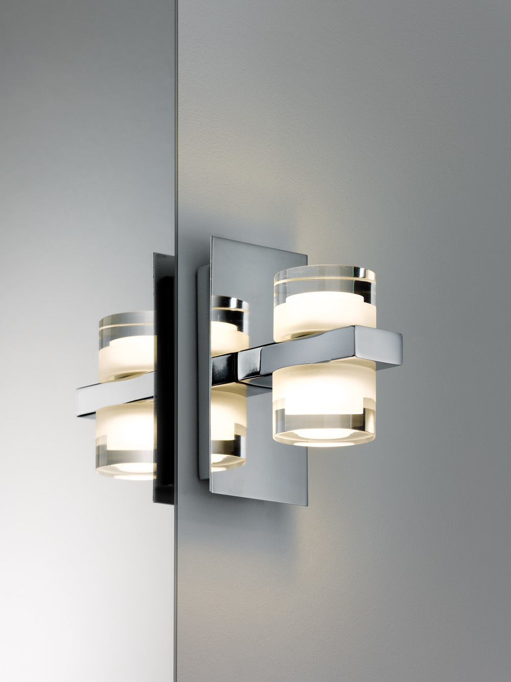 Настенный светильник Paulmann 70492