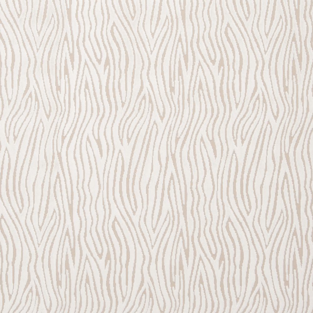 Текстиль Clarke & Clarke Dimensions F0749/08