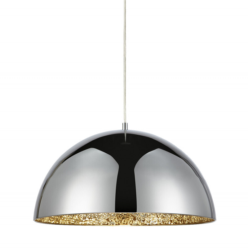 Подвесной светильник Lussole LOFT LSP-9972