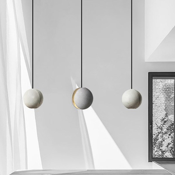 Подвесной светильник PALDIS COMBO L3 Планка by ImperiumLoft