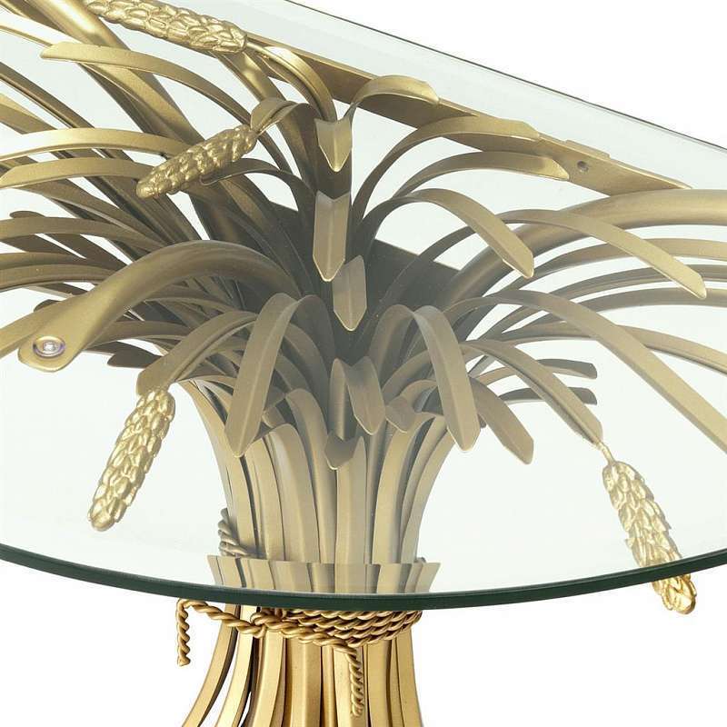 Консоль Eichholtz Bonheur 111804