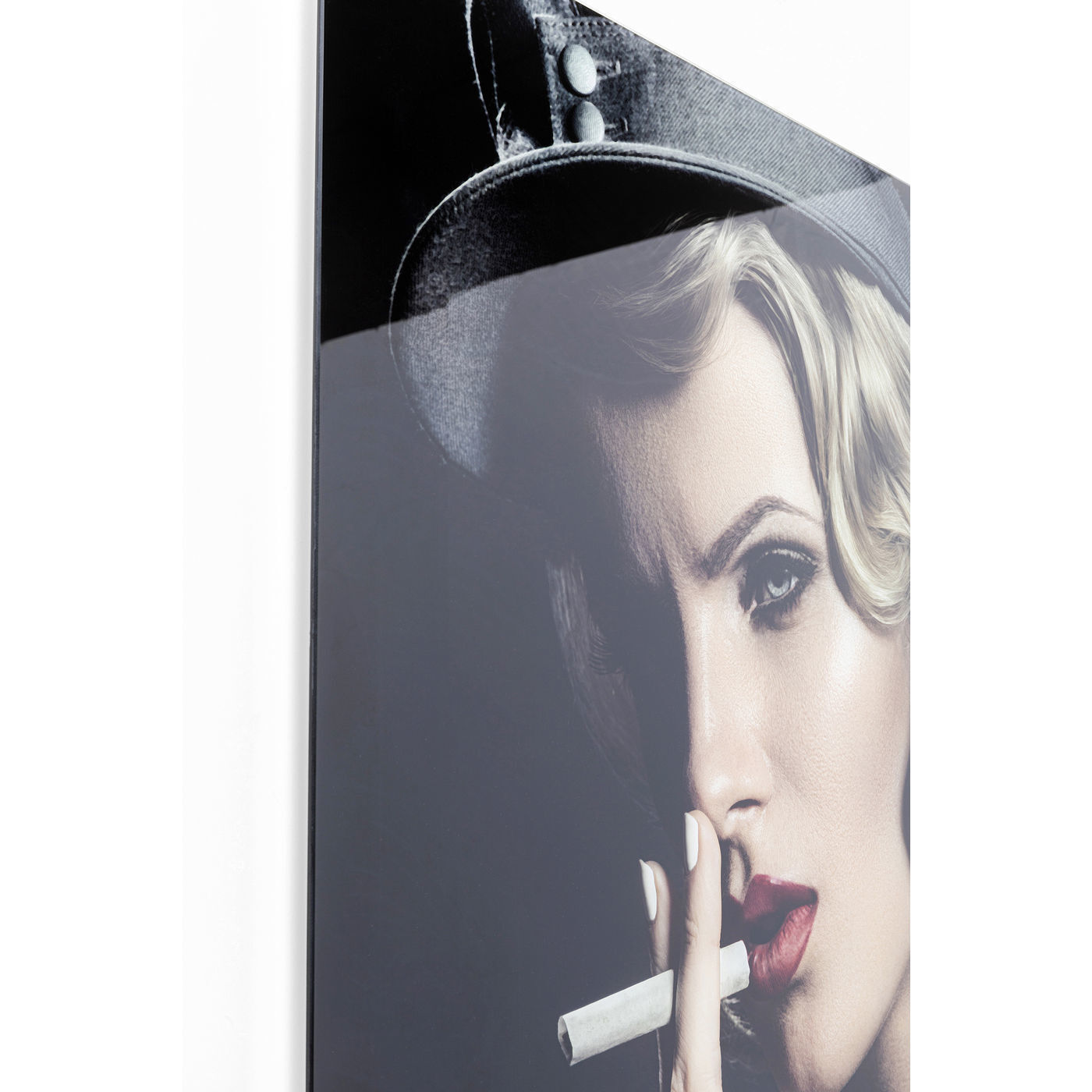 Картина Lady 52590 KARE