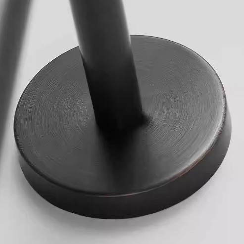 Бра RELF BLACK by ImperiumLoft