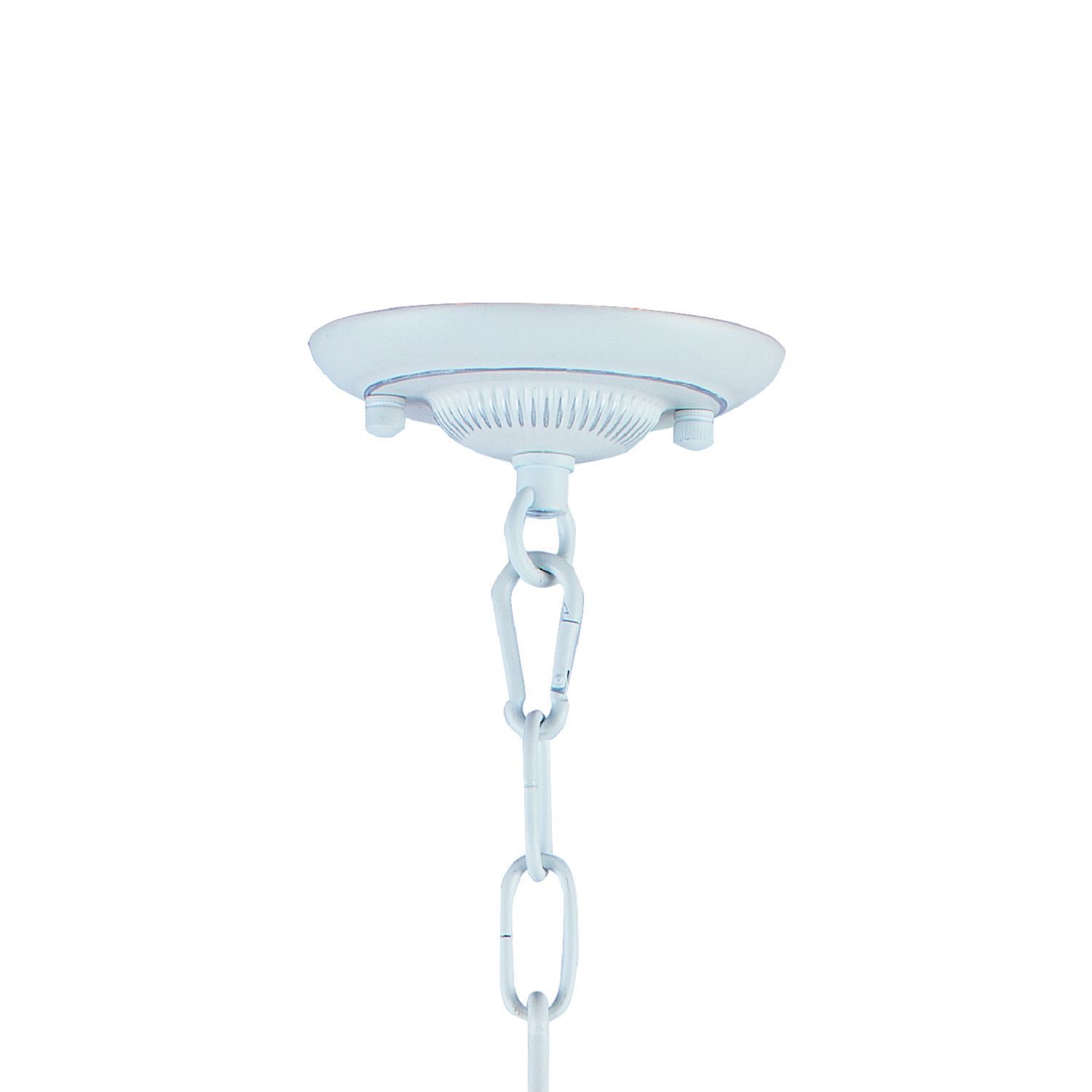 Люстра F-Promo 2134-8P
