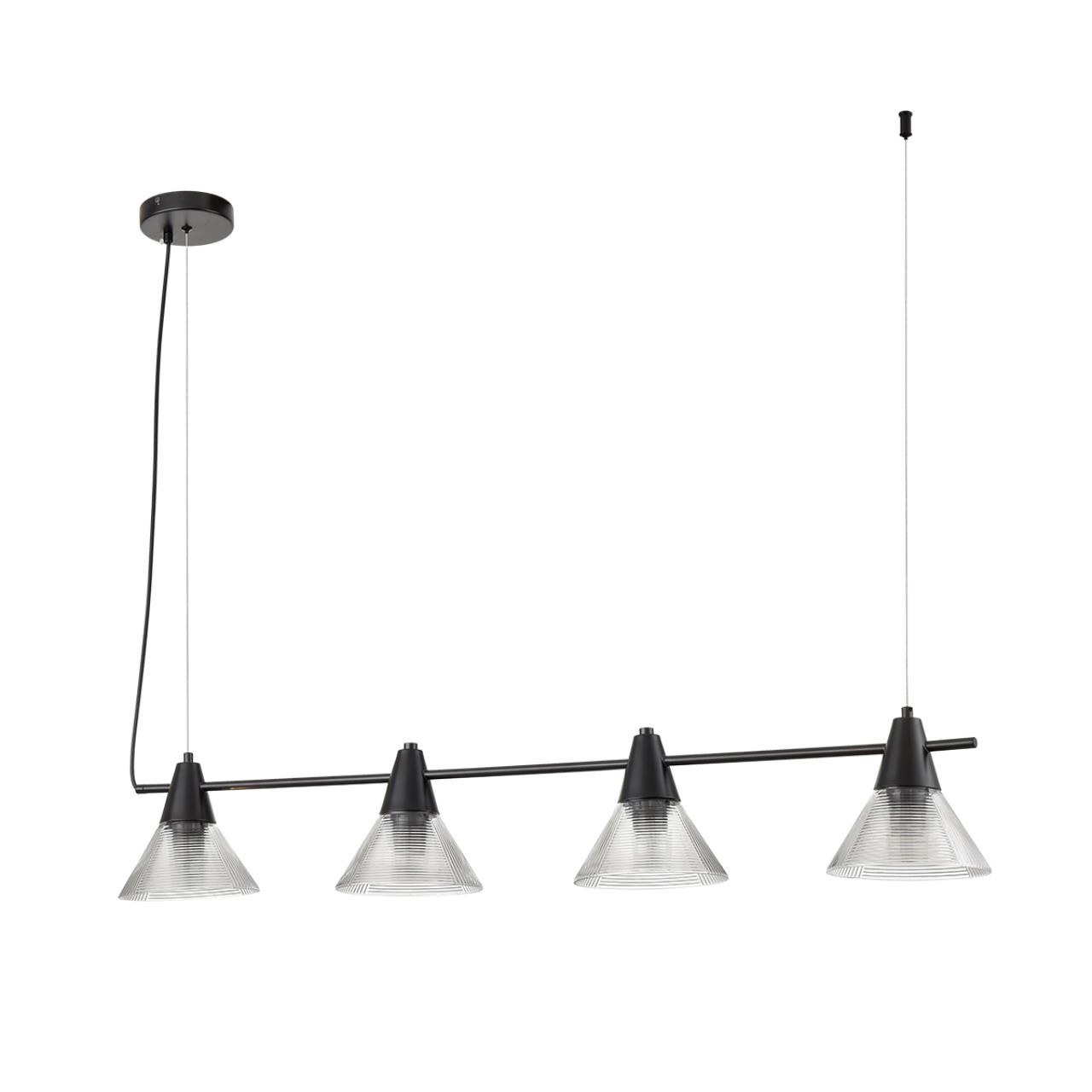 Подвес Lumion 6595/4A