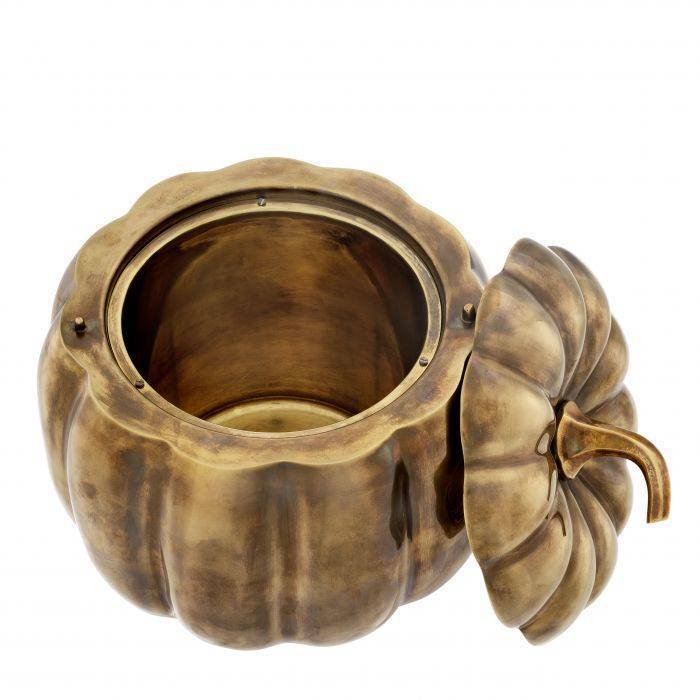 Коробка Eichholtz PUMPKIN 113568