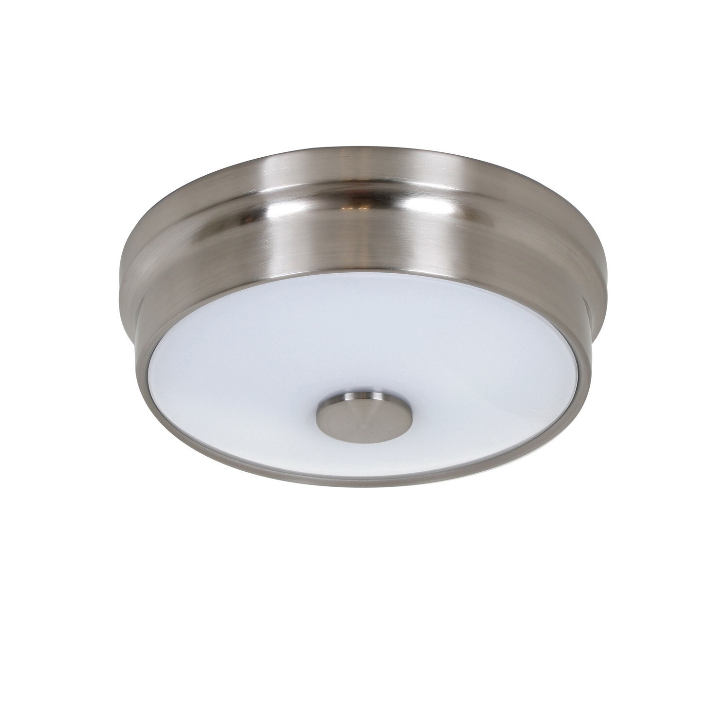 Потолочный светильник Favourite 2691-2C