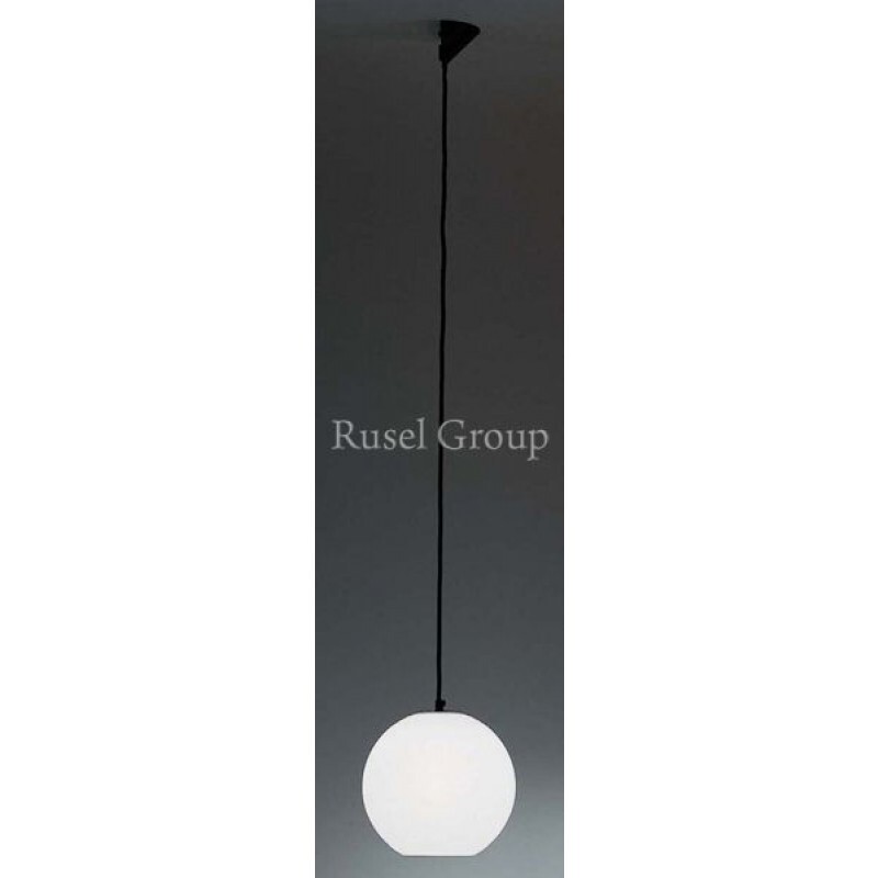 Подвесной светильник Artemide AGGREGATO SALISCENDI