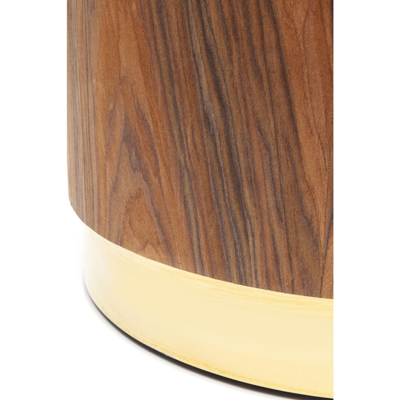 Пуф KARE Studio 84259