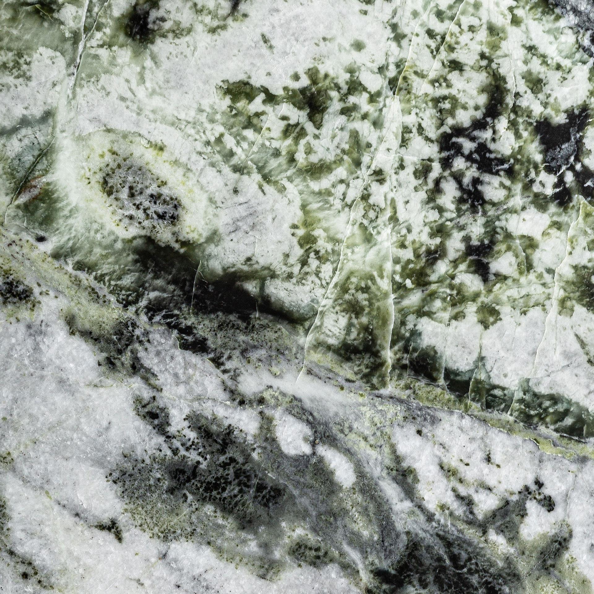 Настольная лампа 34896 Vical