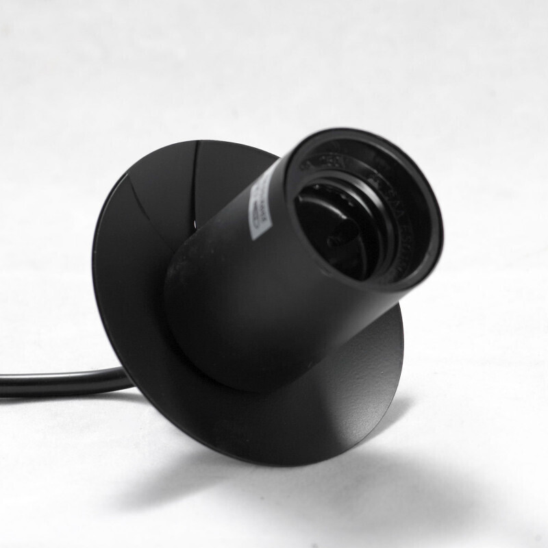 Подвесная люстра Lussole LOFT LSP-8177