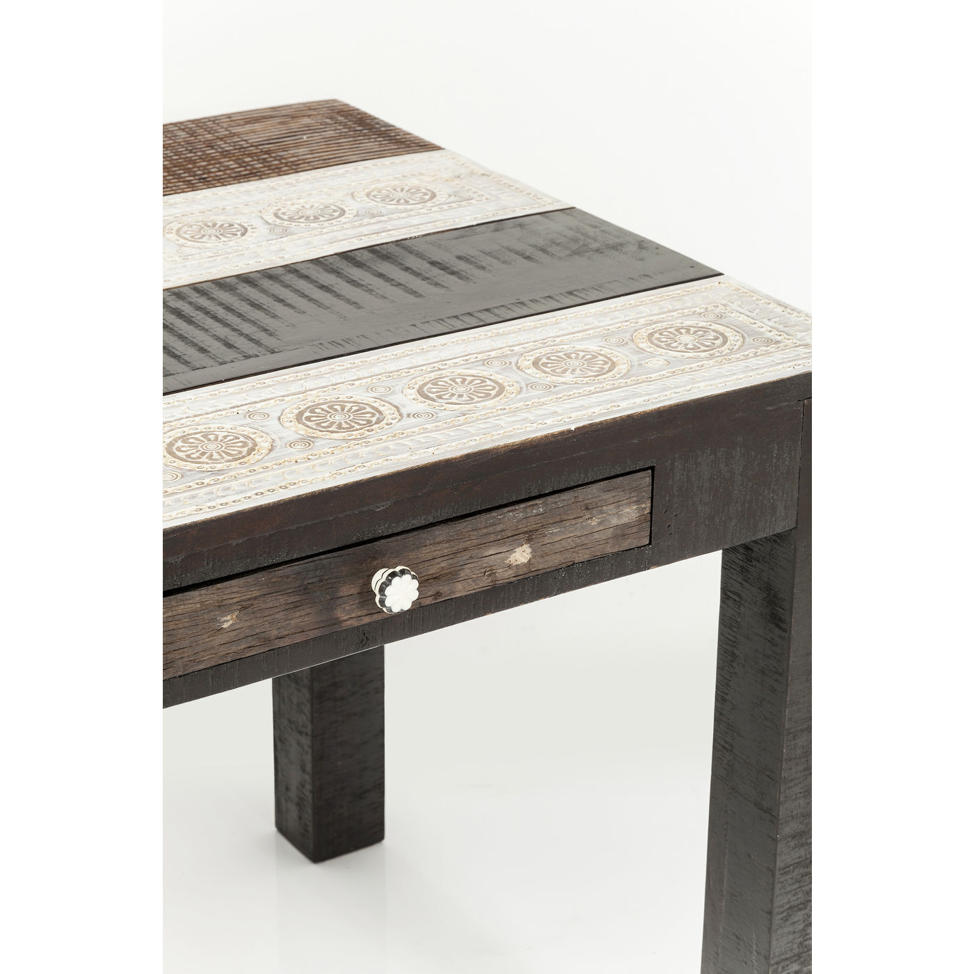 Стол KARE Finca 81945