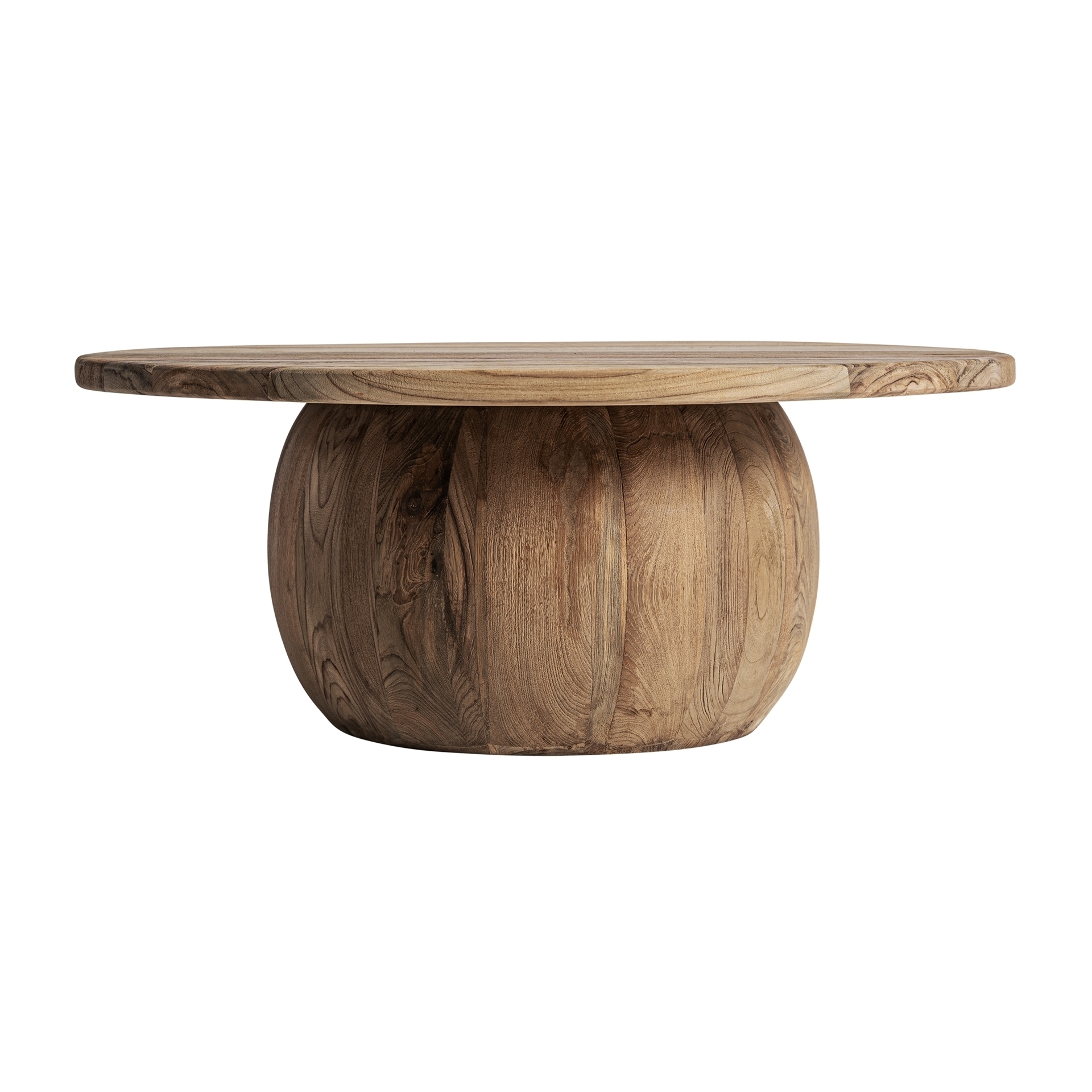 Журнальный столик Erloy 37665 Vical