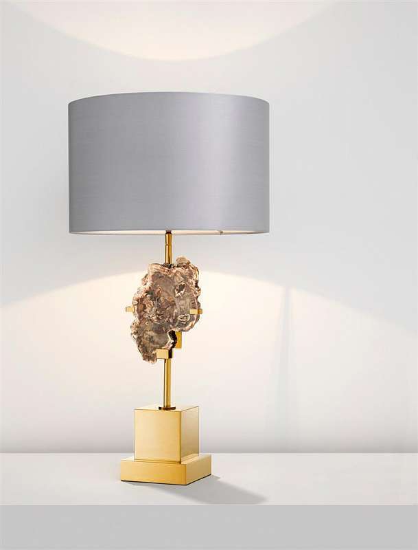 Лампа Eichholtz Divini 111023