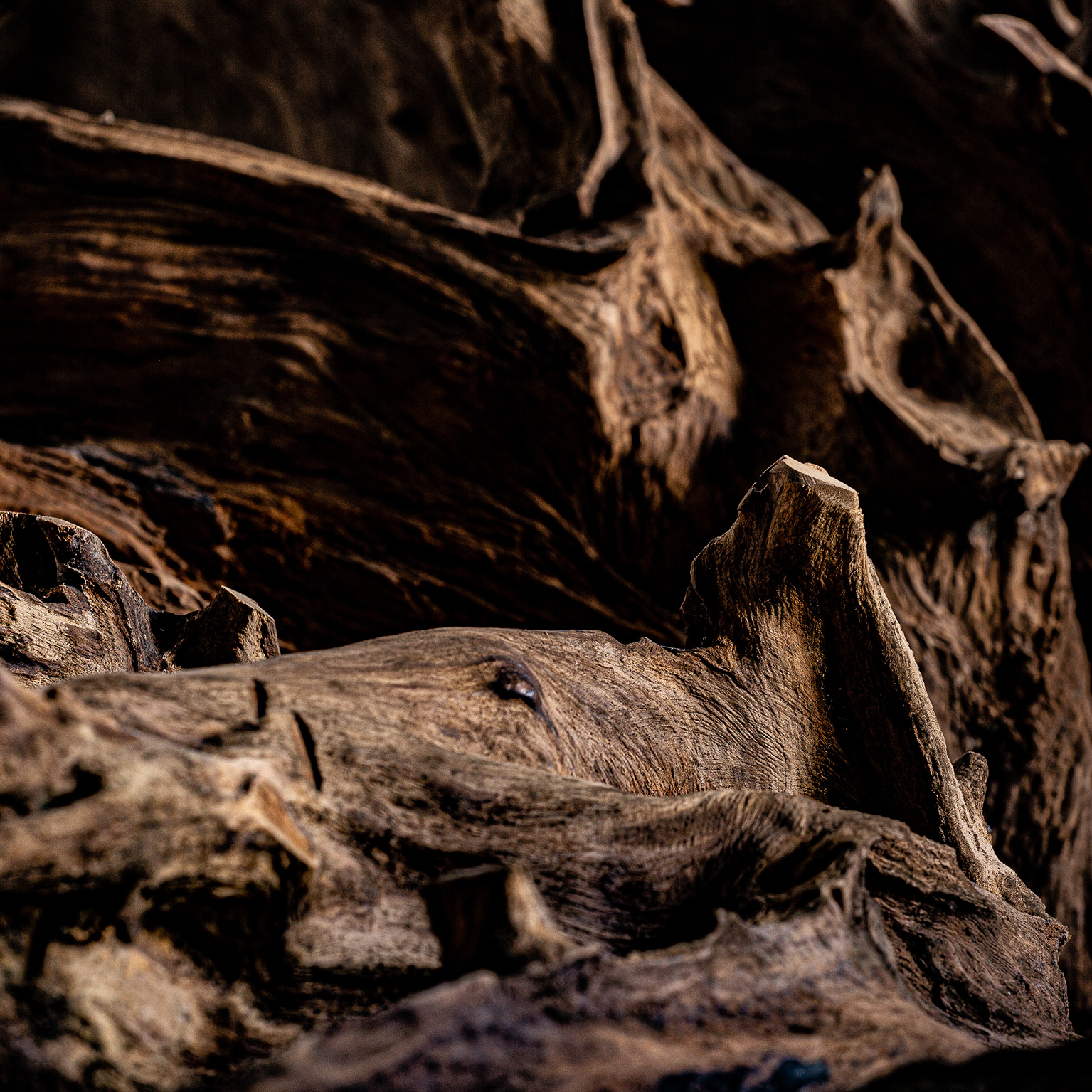 Декоративная панель IKARIA Vical