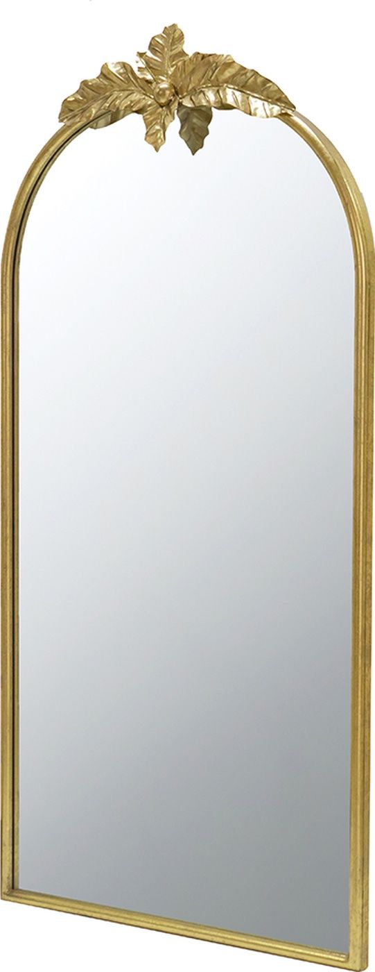 Зеркало настенное Glasar 84980-DS
