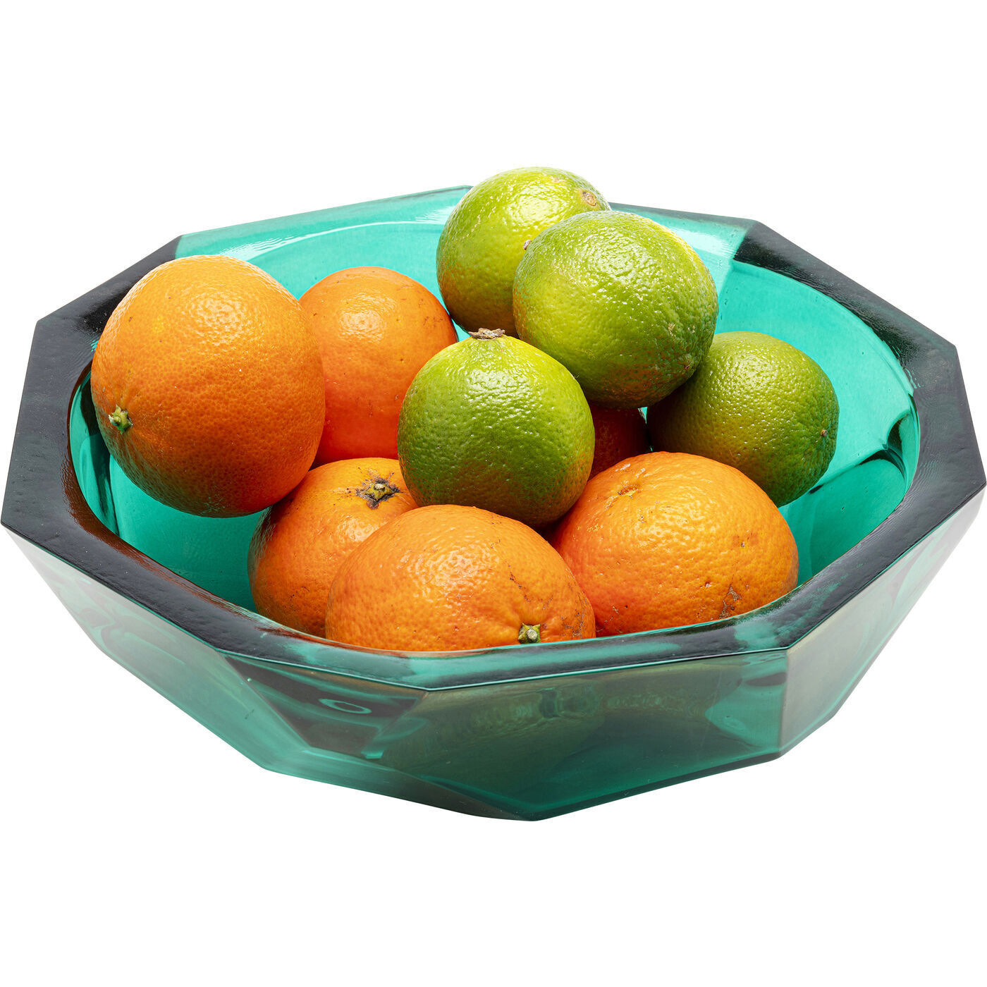 Чаша KARE Origami 55453