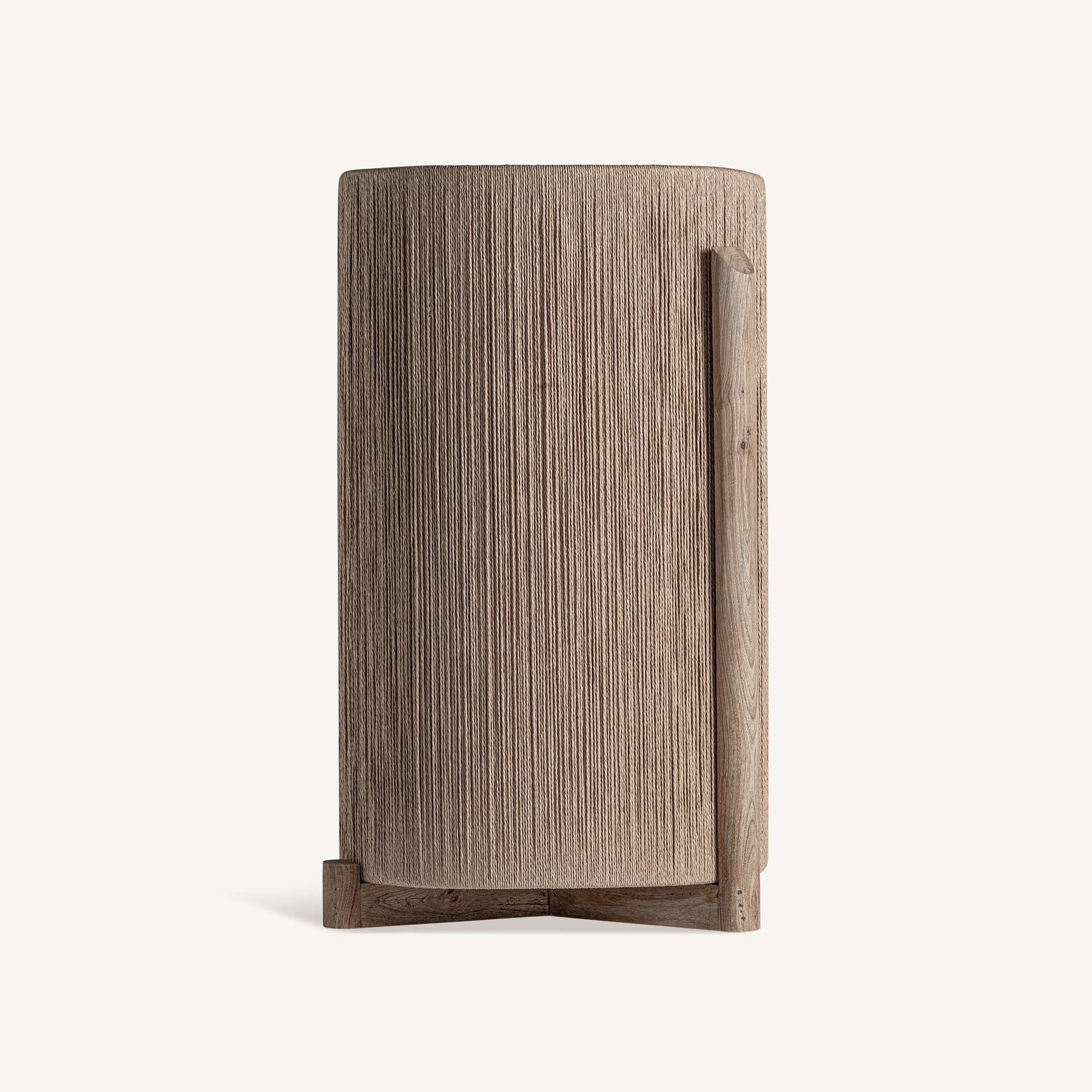 Кашпо JACQUARD 35833 Vical