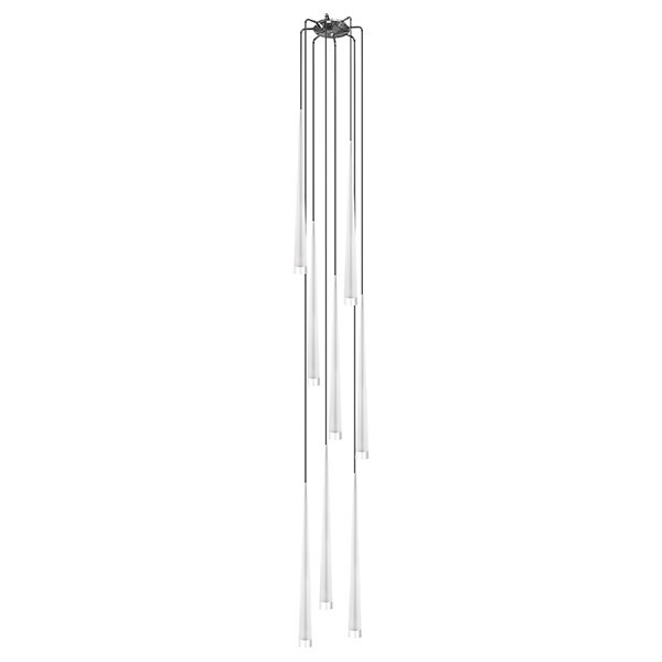 Подвесной светильник Lightstar 807086