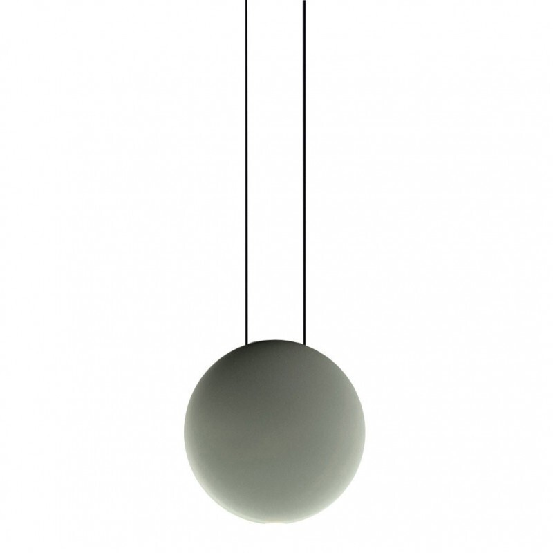 ПОДВЕСНОЙ СВЕТИЛЬНИК VIBIA Cosmos 2500